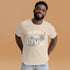 My Brain is 80% Hymns Christian Bible Verse T-Shirt